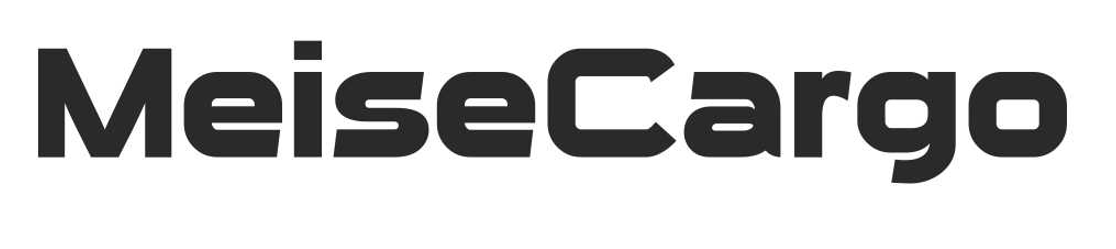 meisecargo.de